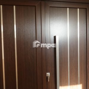 320m² Office for Sale in Limassol – City Center