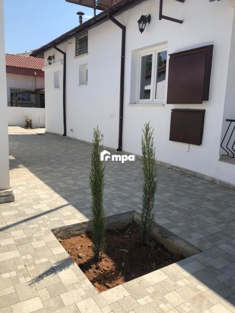 3 Bedroom House for Sale in Astromeritis, Nicosia District