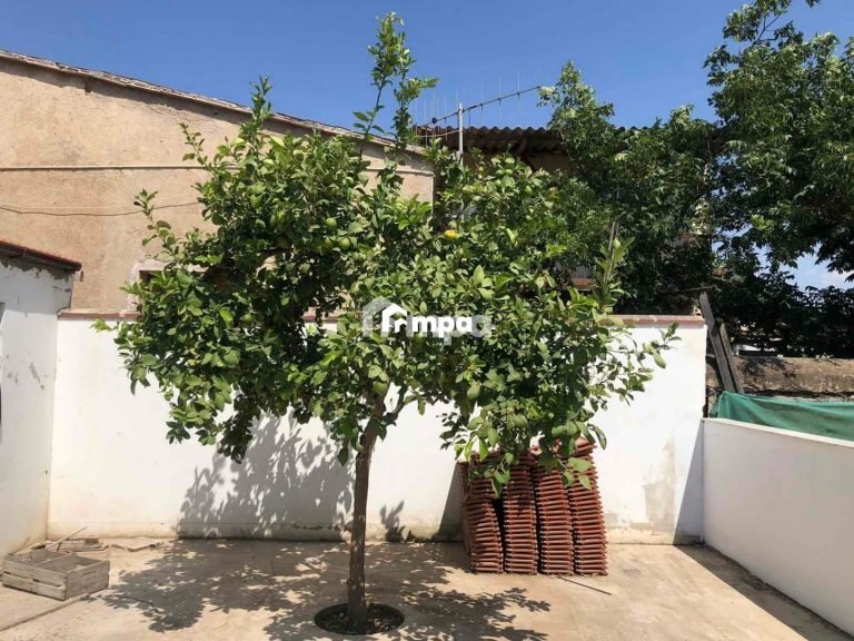 Cheap Houses and Villas for Sale Nicosia up to 300000 euro