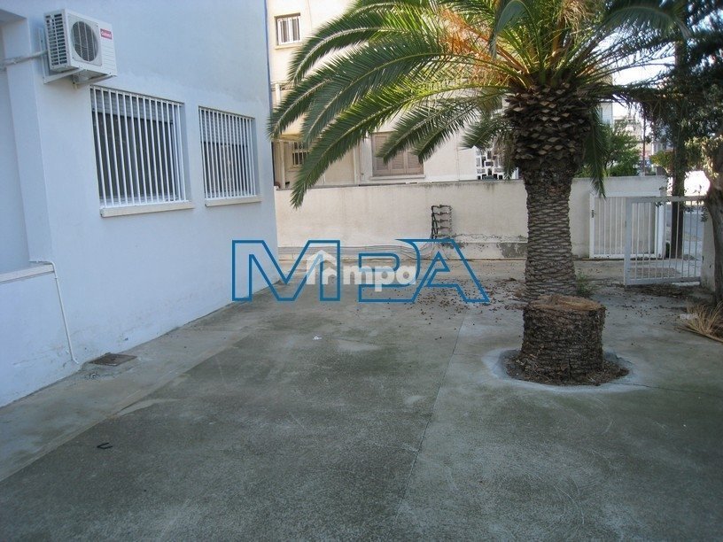 4 Bedroom Apartment for Sale in Nicosia District