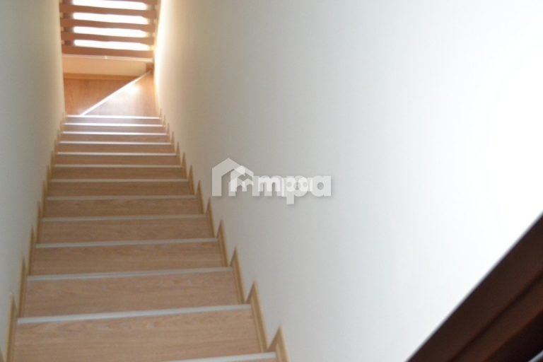3 Bedroom House for Sale in Nicosia District