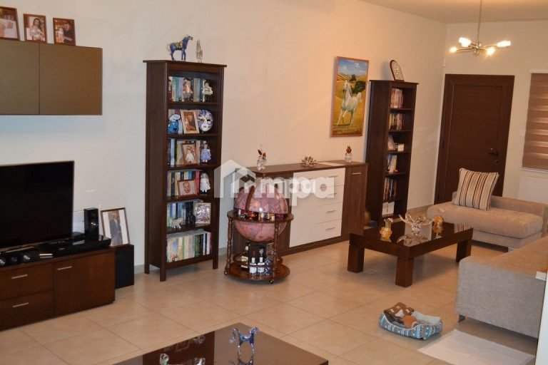 Cheap Houses and Villas for Sale Nicosia up to 300000 euro
