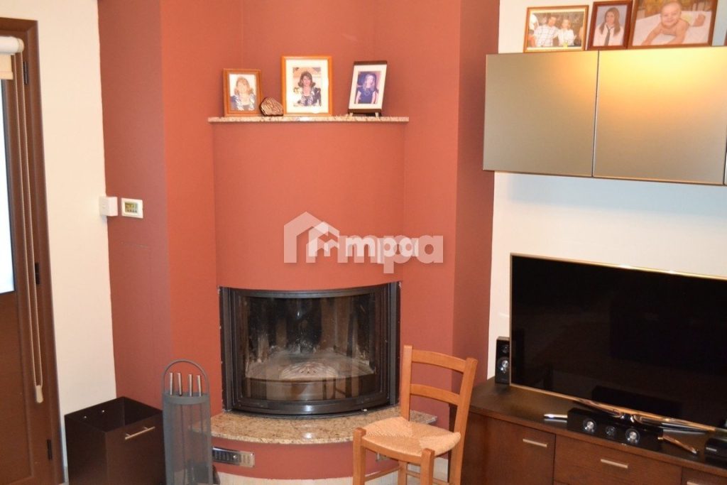 3 Bedroom House for Sale in Nicosia District