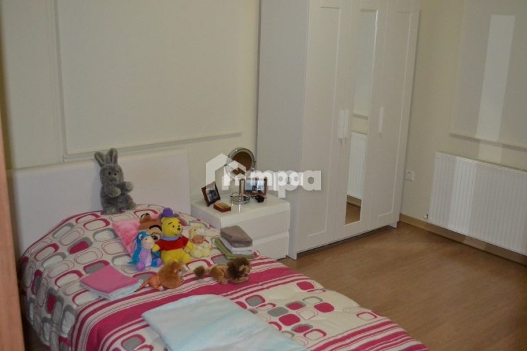 Cheap Houses and Villas for Sale Nicosia up to 300000 euro