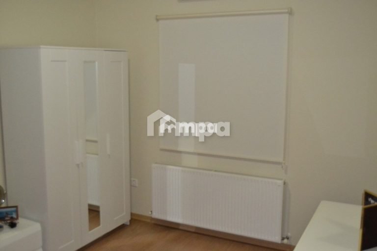 Cheap Houses and Villas for Sale Nicosia up to 300000 euro