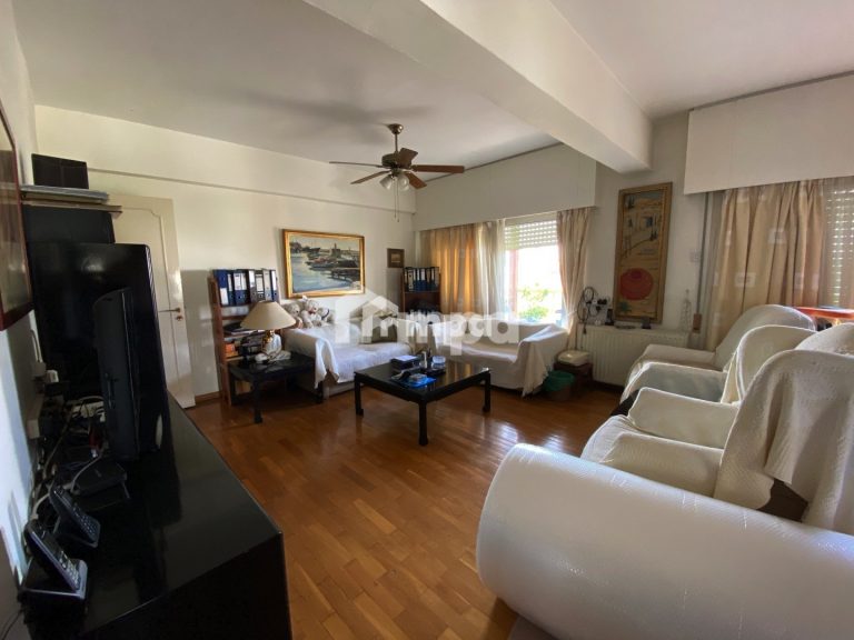 2 Bedroom Apartment for Sale in Engomi, Nicosia District