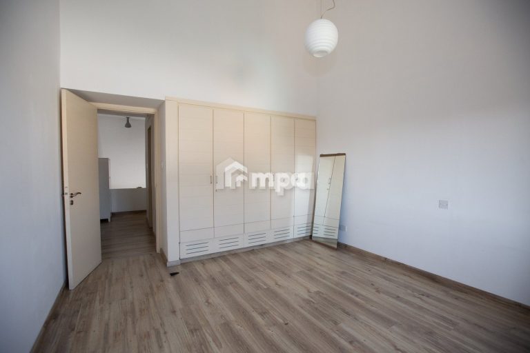 Cheap Houses and Villas for Sale Nicosia up to 700000 euro