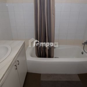 4 Bedroom House for Sale in Aglantzia, Nicosia District