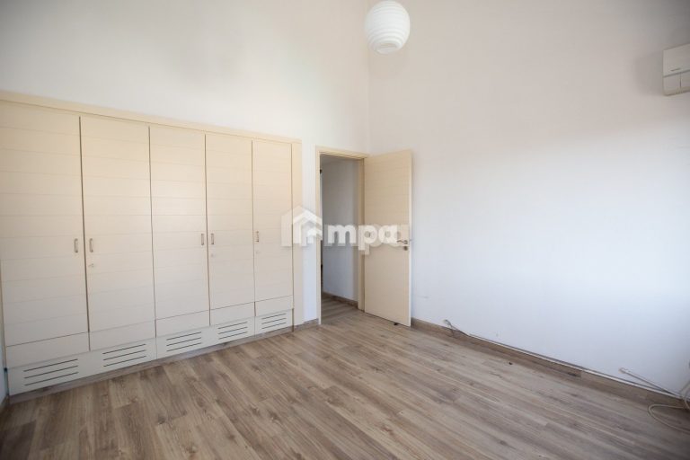 Cheap Houses and Villas for Sale Nicosia up to 700000 euro