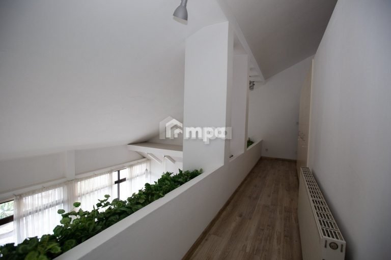 Cheap Houses and Villas for Sale Nicosia up to 700000 euro