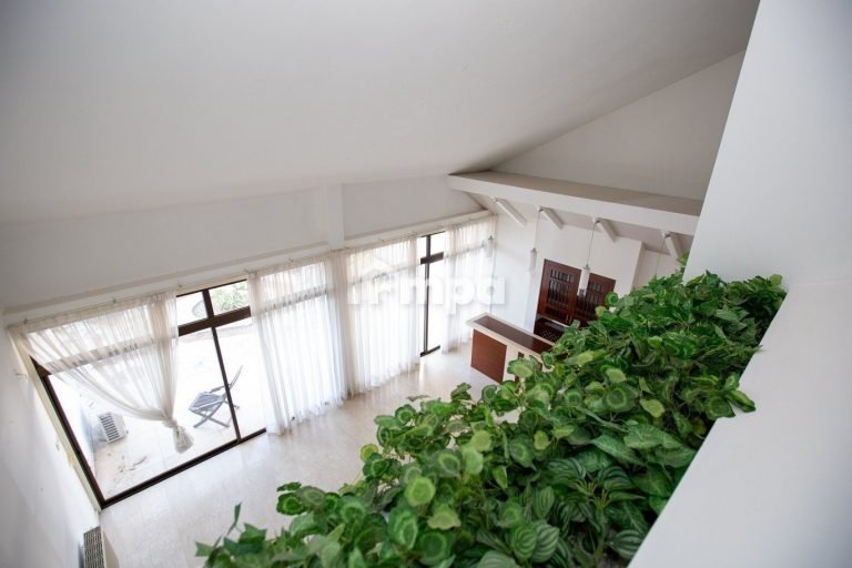Cheap Houses and Villas for Sale Nicosia up to 700000 euro