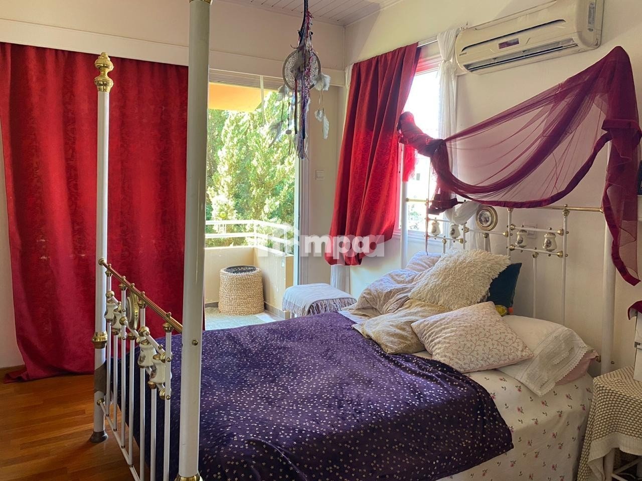 3 Bedroom House for Sale in Strovolos, Nicosia District