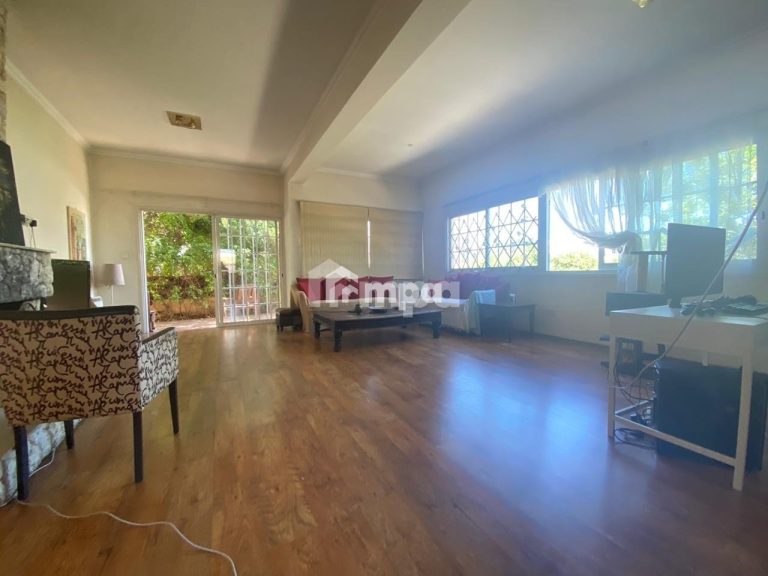 3 Bedroom House for Sale in Strovolos, Nicosia District
