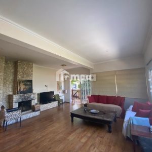 3 Bedroom House for Sale in Strovolos, Nicosia District