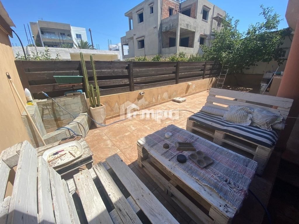 3 Bedroom House for Sale in Strovolos, Nicosia District