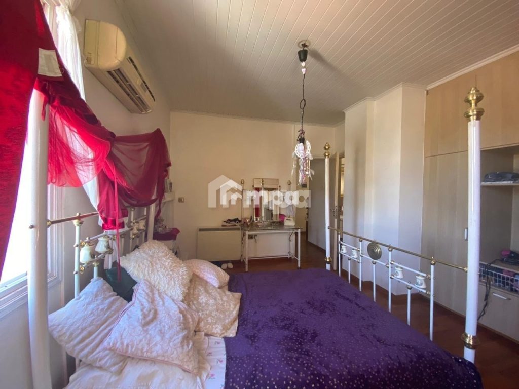 3 Bedroom House for Sale in Strovolos, Nicosia District