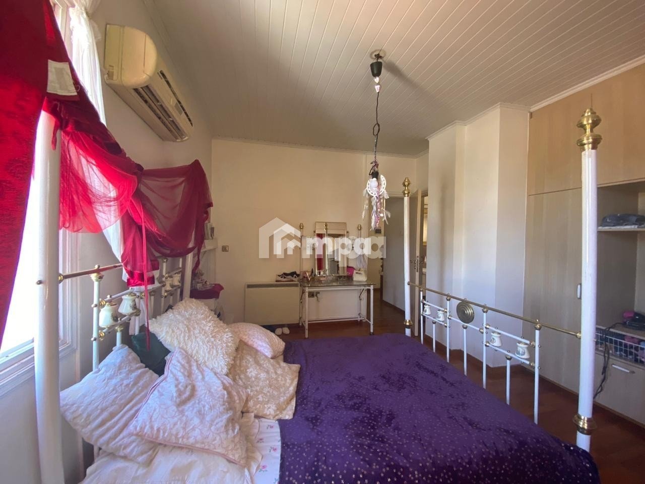 3 Bedroom House for Sale in Strovolos, Nicosia District