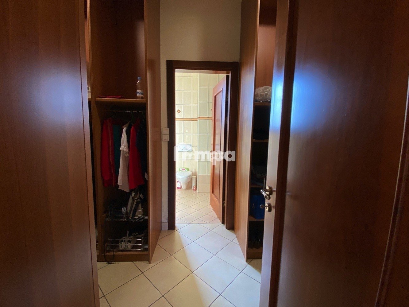 5 Bedroom House for Sale in Latsia, Nicosia District