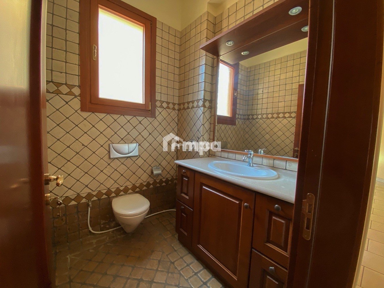 5 Bedroom House for Sale in Latsia, Nicosia District
