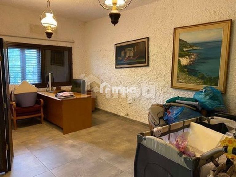 Cheap Houses and Villas for Sale Nicosia up to 800000 euro