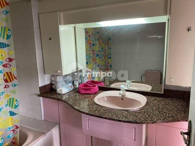 4 Bedroom House for Sale in Strovolos, Nicosia District