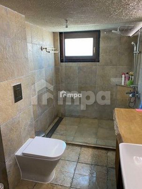 4 Bedroom House for Sale in Strovolos, Nicosia District