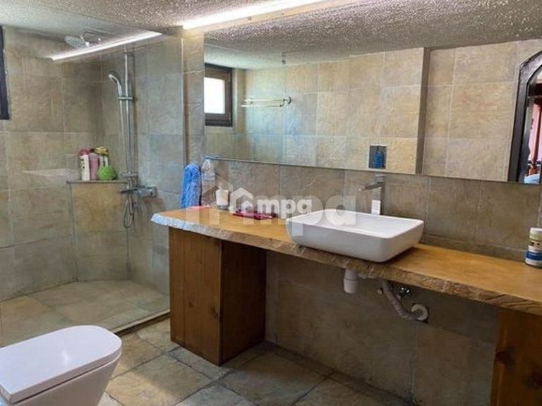 4 Bedroom House for Sale in Strovolos, Nicosia District