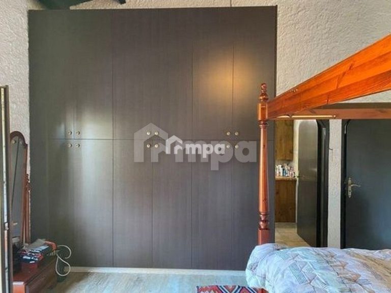4 Bedroom House for Sale in Strovolos, Nicosia District