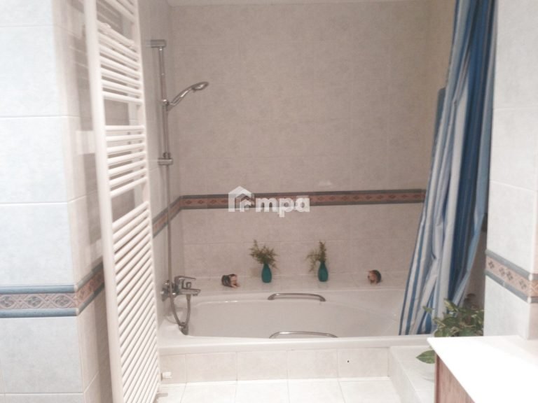 4 Bedroom House for Sale in Nicosia District