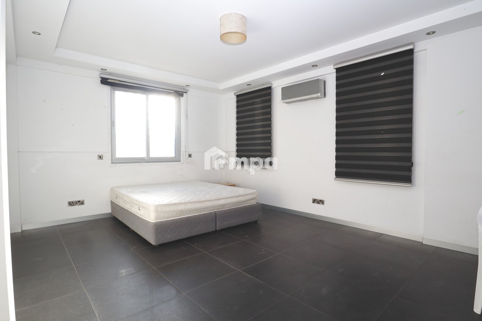 4 Bedroom Apartment for Sale in Tseri, Nicosia District