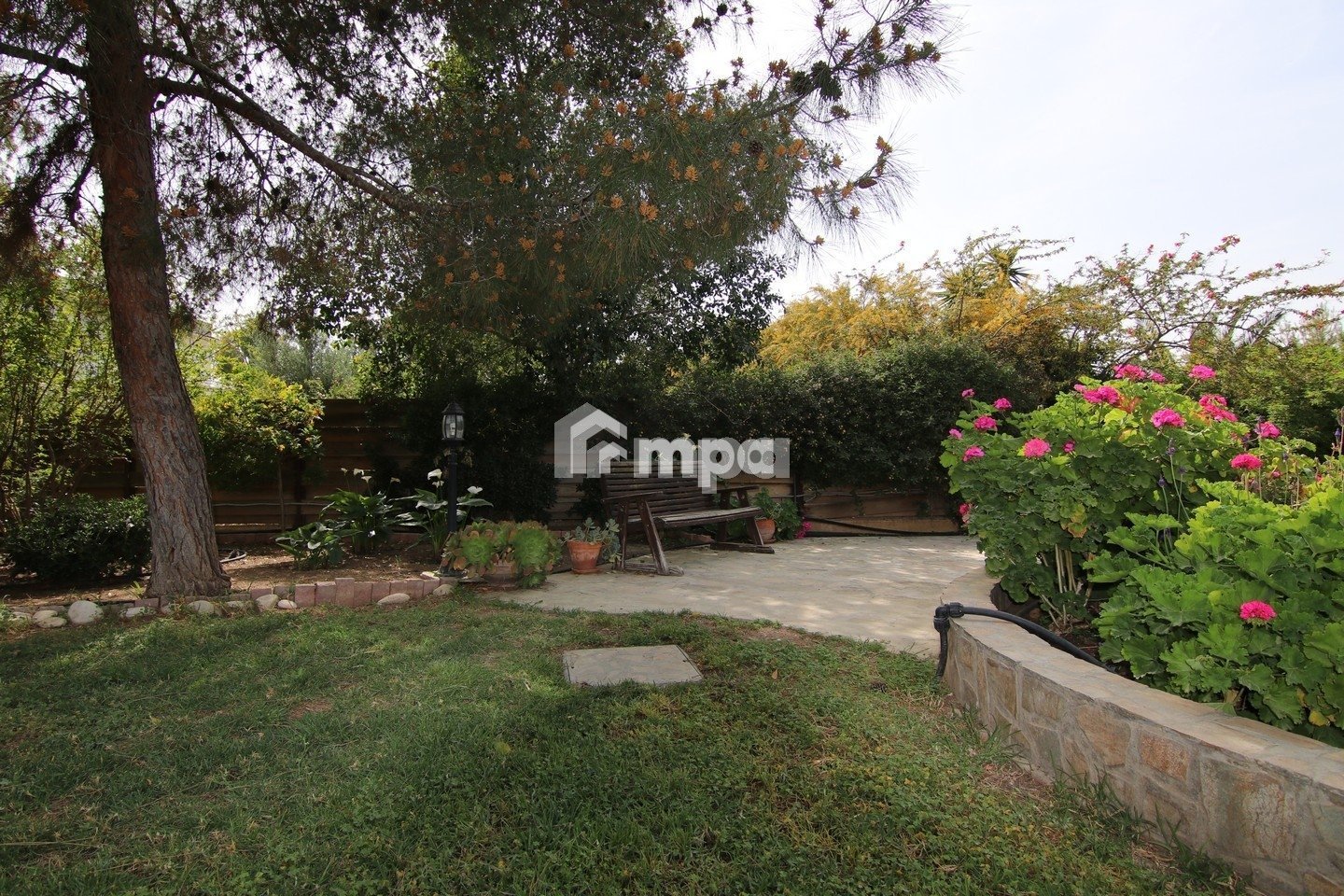 4 Bedroom House for Sale in Latsia, Nicosia District