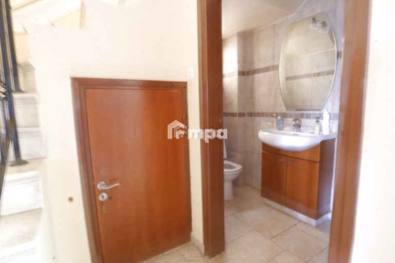 3 Bedroom House for Sale in Lakatamia, Nicosia District
