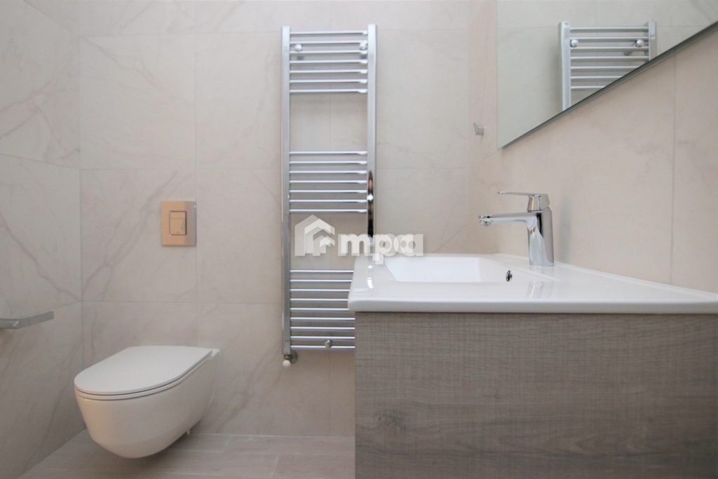 2 Bedroom Apartment for Sale in Nicosia District