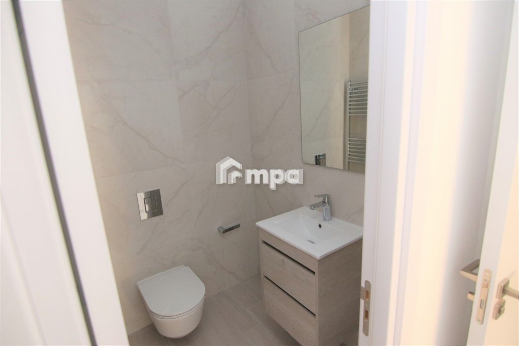 2 Bedroom Apartment for Sale in Nicosia District