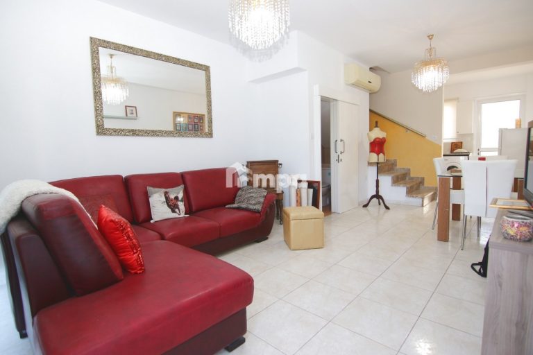 Cheap Houses and Villas for Sale Nicosia
