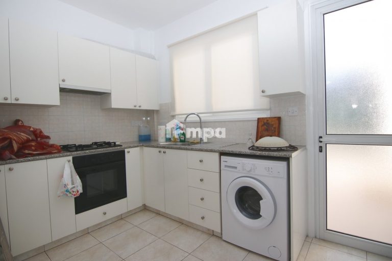 Cheap Houses and Villas for Sale Nicosia