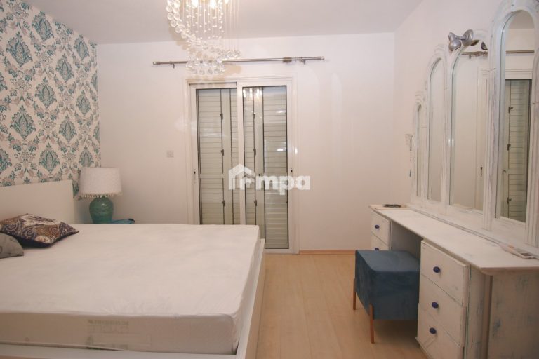 Cheap Houses and Villas for Sale Nicosia up to 300000 euro