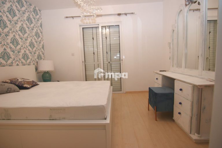 Cheap Houses and Villas for Sale Nicosia