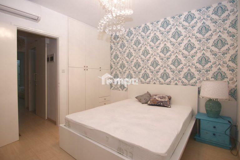 Cheap Houses and Villas for Sale Nicosia