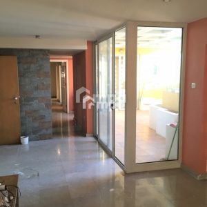 4 Bedroom Apartment for Sale in Agioi Omologites, Nicosia District