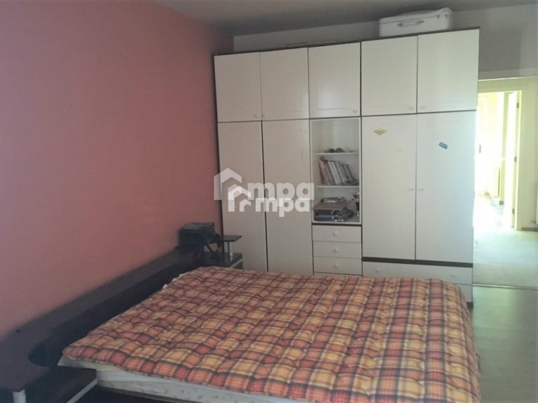 Cheap Apartments for Sale Nicosia up to 400000 euro