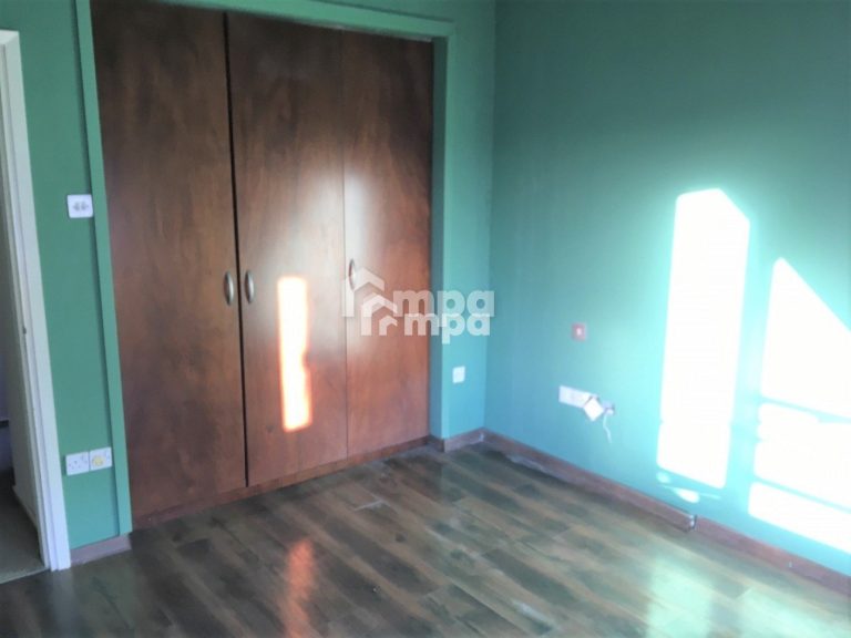 Cheap Apartments for Sale Nicosia up to 400000 euro