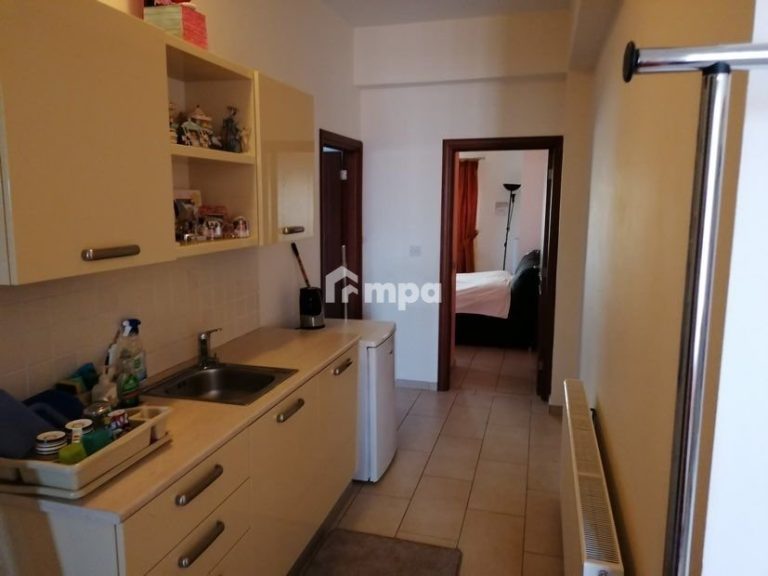 4 Bedroom House for Sale in Nicosia District