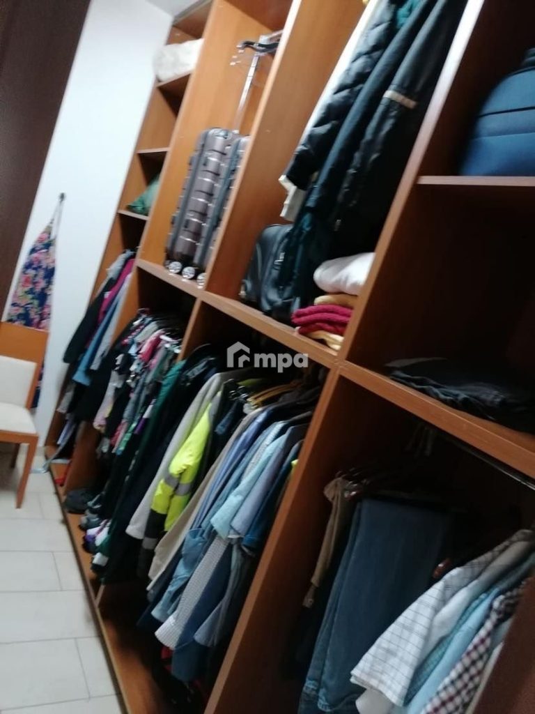 4 Bedroom House for Sale in Nicosia District