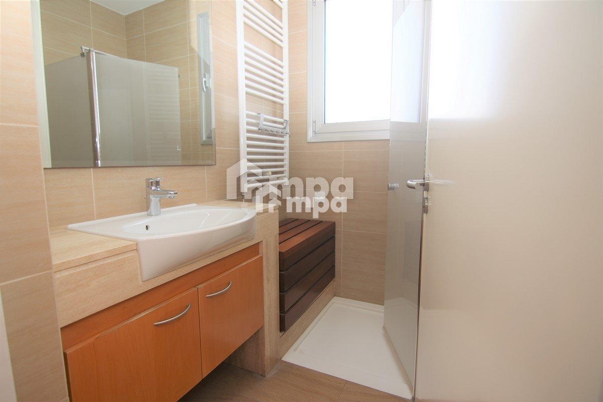 3 Bedroom Apartment for Sale in Strovolos, Nicosia District