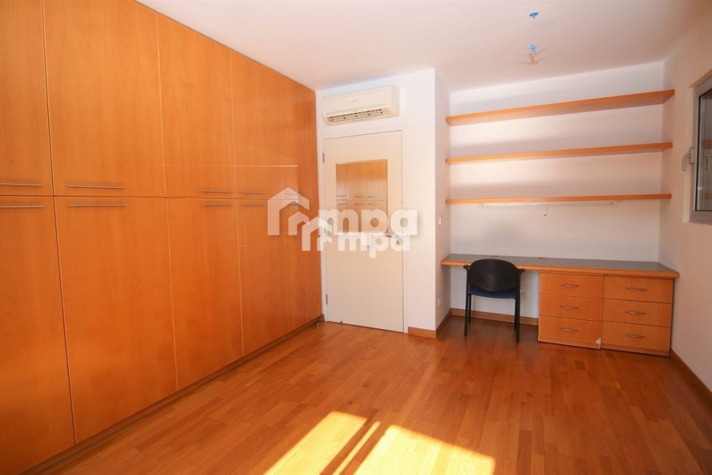 3 Bedroom Apartment for Sale in Strovolos, Nicosia District