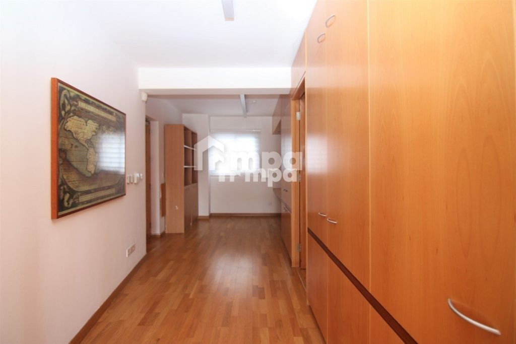 3 Bedroom Apartment for Sale in Strovolos, Nicosia District