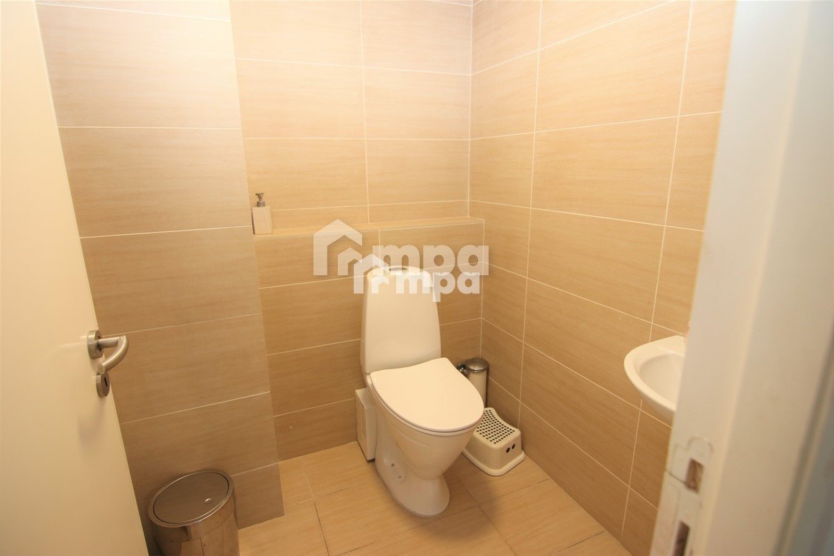 3 Bedroom Apartment for Sale in Strovolos, Nicosia District