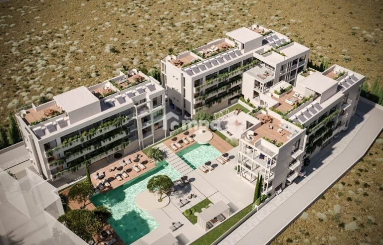 Famagusta