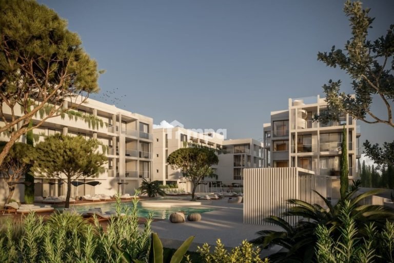 Famagusta